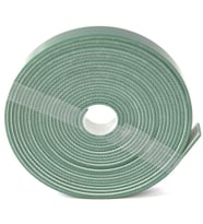 Moonstar Pastal Başı Kesim Makinesi Kaldırma Kayışı 4000x12.1 / D