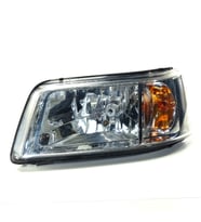 VOLKSWAGEN TRANSPORTER T5 2003 - 2010 FAR SOL
