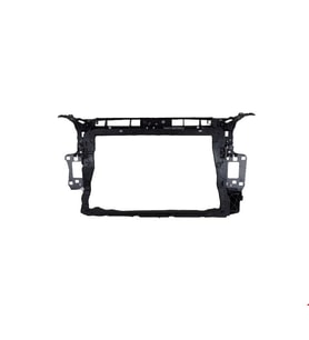 AUDİ - ÖN PANEL Q3 2019-