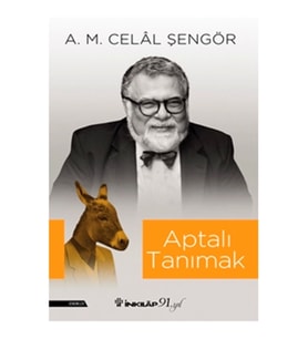 Aptalı Tanımak