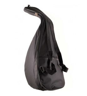 Ud Softcase Kılıf Gigbag XUGB