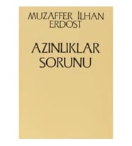 Azınlıklar Sorunu