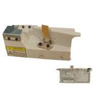 Pegasus Reçme W500 Bant Kapak Menteşeli/ 250033SDE