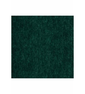ANKAWALL ANGORA DUVAR KAĞIDI 2205-6 (16,5m2)