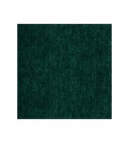 ANKAWALL ANGORA DUVAR KAĞIDI 2205-6 (16,5m2)