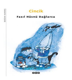 Cincik