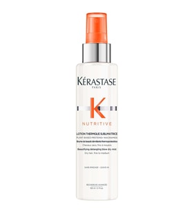 Nutritive Lotion Thermique 150 ml