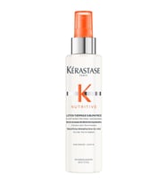 Nutritive Lotion Thermique 150 ml
