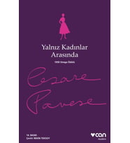 Yalnız Kadınlar Arasında