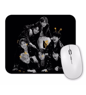Bts Grubu 02 Mouse Pad.jpg