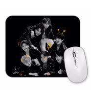 Bts Grubu 02 Mouse Pad.jpg