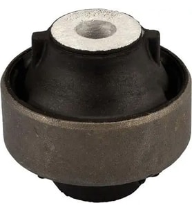 TRW JBU727 Tabla Burcu 54570AX600