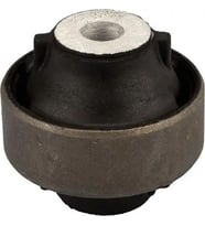 TRW JBU727 Tabla Burcu 54570AX600
