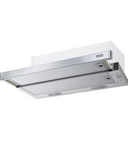 Franke Sürgülü Aspiratör Ftc 6032 Gr/ Xs V2/600 İnox