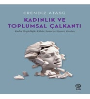 Kadınlık Ve Toplumsal Çntı