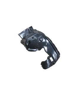 Bmw 3 Seri E90 05/09 Ön Çamurluk Davlumbazı Sol Önün Arkası (Ltbm6021) (Tw)