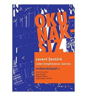 Okunaksız