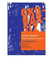 Okunaksız