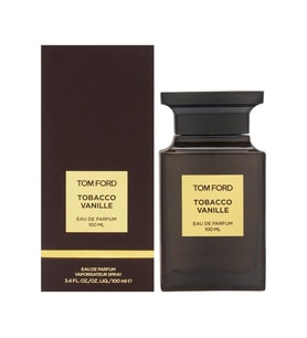 TOM FORD TOBACCO VANİLLE EDP 100 ML PARFÜM