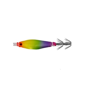 Effe Oppai HG3028 7cm Silikon Kalamar Zokası