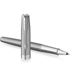 Pk Sonnet Se Cisele Ct Roller Kalem (Standart)