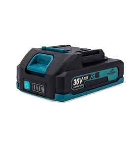 Batarya Blue1-24