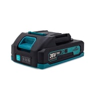 Batarya Blue1-24