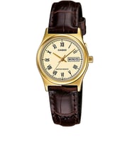 Casio LTP-V006GL-9BUDF Standart Kadın Kol Saati-659