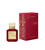 Maison Francis Kurkdjian Baccarat Rouge 540 Kadın Parfüm EDP 70 ML