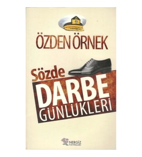 Sözde Darbe Günlükleri