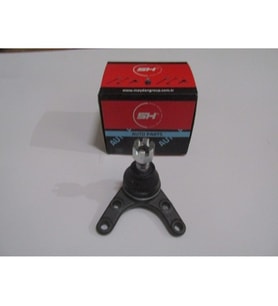 MAZDA B2500- PICK UP- 97/00; ALT ROTİL SAĞ/SOL AYNI (ADET)(4X4)(SH) UH7434550 371-6045A