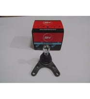 MAZDA B2500- PICK UP- 97/00; ALT ROTİL SAĞ/SOL AYNI (ADET)(4X4)(SH) UH7434550 371-6045A