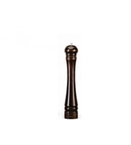 36,5 CM K.BİBER DEĞİRMENİ
