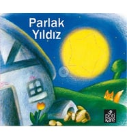 Delikli lar Serisi - Parlak Yıldız