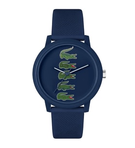Lacoste LAC2011281 Erkek Kol Saati
