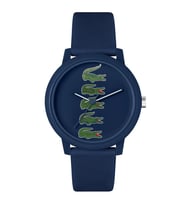 Lacoste LAC2011281 Erkek Kol Saati