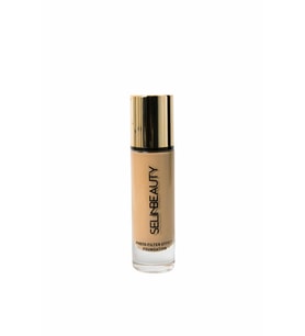 Selin Beauty Dark Fondöten