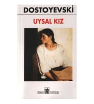 Uysal Kız