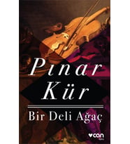Bir Deli Ağaç