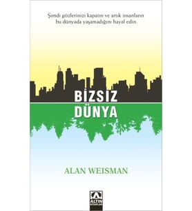 Bizsiz Dünya
