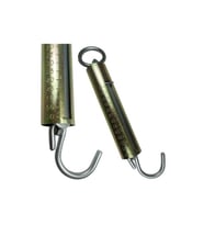 Mekanik El Kantarı 60 kg