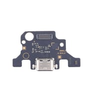 Samsung Galaxy Tab A9 Plus Sm X210 Şarj Bordu Şarj Soketi