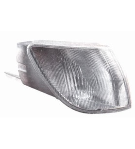 PEUGEOT 306 ÖN SİNYAL SAĞ 93-97 PEJ1036007 630324