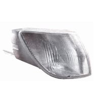 PEUGEOT 306 ÖN SİNYAL SAĞ 93-97 PEJ1036007 630324