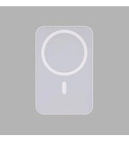 MagSafe Powerbank 10.000 mAh Kablosuz Hızlı Şarj