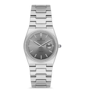 Momentus CS346S-03SS