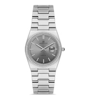 Momentus CS346S-03SS