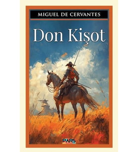 Don Kişot