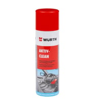 Würth Active Clean Temizleyici Tm023671 (Beyaz)