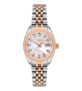 Wesse WWL302804